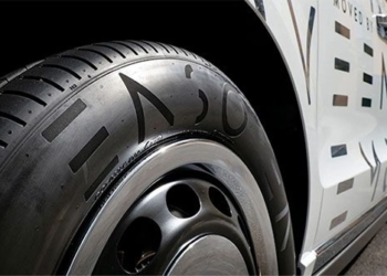 finding solutions to handle noise pollution from electric vehicle class 129925