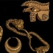 finding treasure in the lantern could be sunken underwater 130012