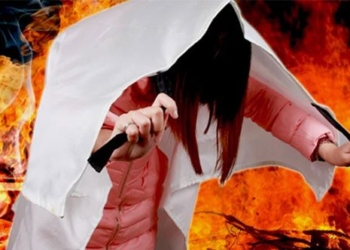 fire prevention and escape devices every household should have to ensure safety in case of fire 129799