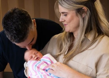first girl australia welcomes small world unique tech from vietnam 130678
