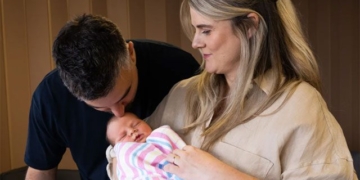 first girl australia welcomes small world unique tech from vietnam 130678