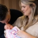 first girl australia welcomes small world unique tech from vietnam 130678