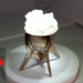first plastic cream launch world 130080