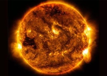 first solar research mission of india takes place on september 2 129550