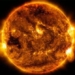 first solar research mission of india takes place on september 2 129550