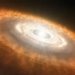 first time finding water on planets like earth 131443