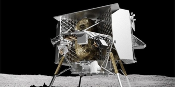 first time in history 7 countries cooperate for asteroid deflection on the moon 131491