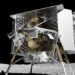 first time in history 7 countries cooperate for asteroid deflection on the moon 131491