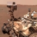 first time nasa lander generates oxygen for breathing on mars 129750