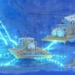 first underwater data center in the world 131216