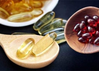fish oil or omega 3 which is better 130451