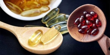fish oil or omega 3 which is better 130451