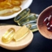 fish oil or omega 3 which is better 130451