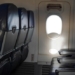 five rules for people to pay attention when flying 130144