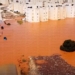 flood like soul in libya sweeps away taxi driver 129781