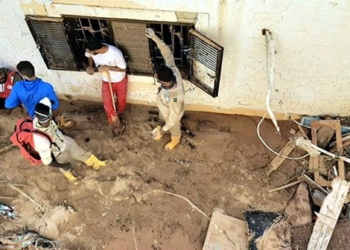 floods in libya could kill 20000 people 129803