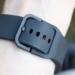foldable chair on smart watch that everyone wears every day think of shaking mind 129481