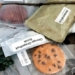 food of space tourists delicious or not 130423