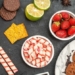 foods people with heart failure should not eat 130323