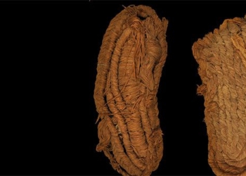 found a beautiful 6200 year old that surprised scientists 130214