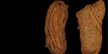 found a beautiful 6200 year old that surprised scientists 130214
