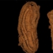 found a beautiful 6200 year old that surprised scientists 130214
