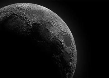 found hydrogen in moon soil confirming the existence of water 131181