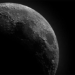 found hydrogen in moon soil confirming the existence of water 131181
