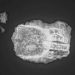 found two ancient columns near gold silver 130693