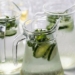 fragrance free water type help reduce risk cancer high blood pressure 129338