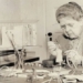 frances glessner lee from heiress to passionate doll maker at the forefront of forensic science 129492