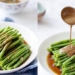 fruit type large fish rich in calcium not inferior to milk also bone broth also cancer prevention from within 130486