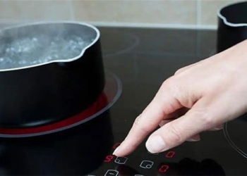 gas stove or electric stove safer report from experts shows surprising results 130154