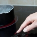 gas stove or electric stove safer report from experts shows surprising results 130154