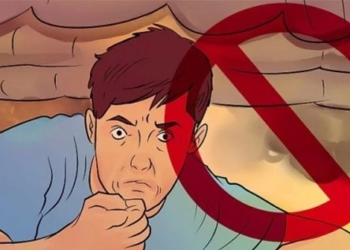 get in the trap cant escape when suffocated 129819