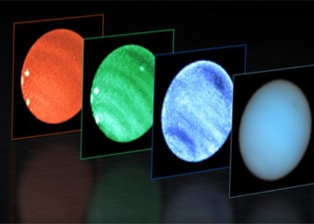 ghost cannot explain attack on near earth 129453