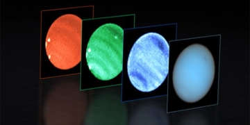 ghost cannot explain attack on near earth 129453