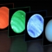 ghost cannot explain attack on near earth 129453