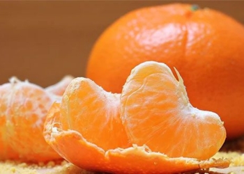 golden fruit type but few people know how to use it as medicine 129674