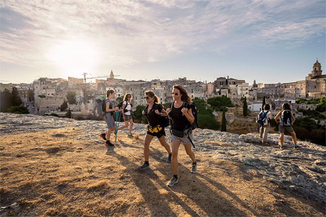 Gravina in Puglia