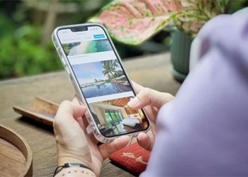 green light from electronic devices causing wear and tear or not 131194