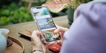 green light from electronic devices causing wear and tear or not 131194