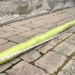 green long 2 5m break world record 130931