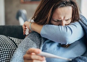 guide to differentiate between cold symptoms and bronchitis 130966