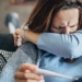 guide to differentiate between cold symptoms and bronchitis 130966