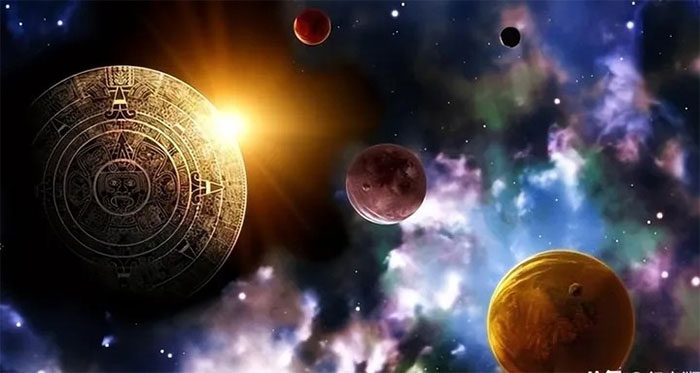 It is estimated that the diameter of 16 Psyche is about 210 km