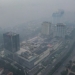 hanoi air pollution winter is it the cause 131372