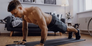 harvard research reveals test predicting male strength 130906