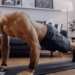 harvard research reveals test predicting male strength 130906