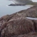 have you ever wanted to go to the end of the world 130331